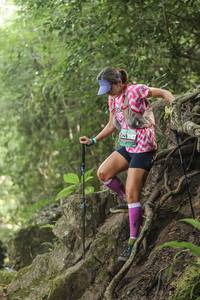 BIB: 
                            <button type="button" onclick="openModal(28074245)" class="btn btn-primary btn-sm float-right btn-popup" data-toggle="modal" data-target=".modal-high-quality">
                        <i class="fas fa-shopping-cart"></i> Add to Cart
                    </button>
                                            <button type="button" onclick="isThisMe(28074245, true)" class="btn btn-success btn-sm float-right btn-popup btn-isme hidden" data-toggle="tooltip" data-placement="bottom" title="นี่คือรูปของคุณใช่ไหม คลิกที่นี่เพื่อเอาเข้าอัลบั้ม">
                        <i class="fas fa-plus"></i> Add to album
                    </button>
                    <button type="button" onclick="isThisMe(28074245, false)" class="btn btn-warning btn-sm float-right btn-popup btn-isnotme hidden">
                        <i class="fas fa-ban"></i> Remove from album
                    </button>